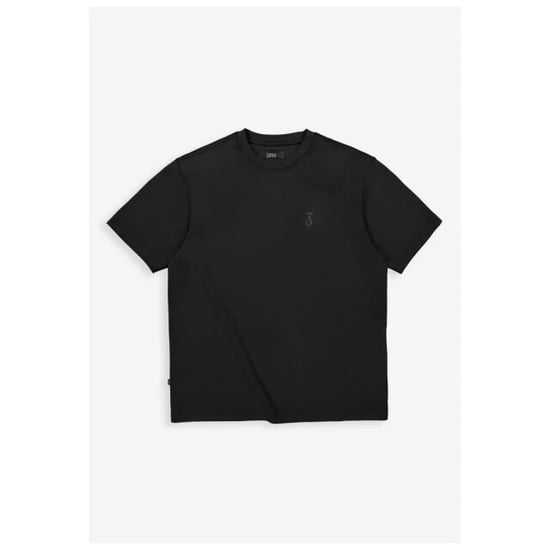 Butcher of Blue T-shirt korte mouw m2622003 mercer - Image 6