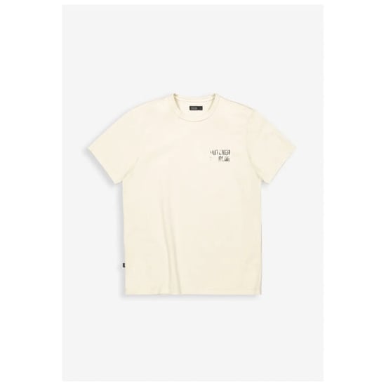 Butcher of Blue T-shirt korte mouw m2622021 army - Image 6