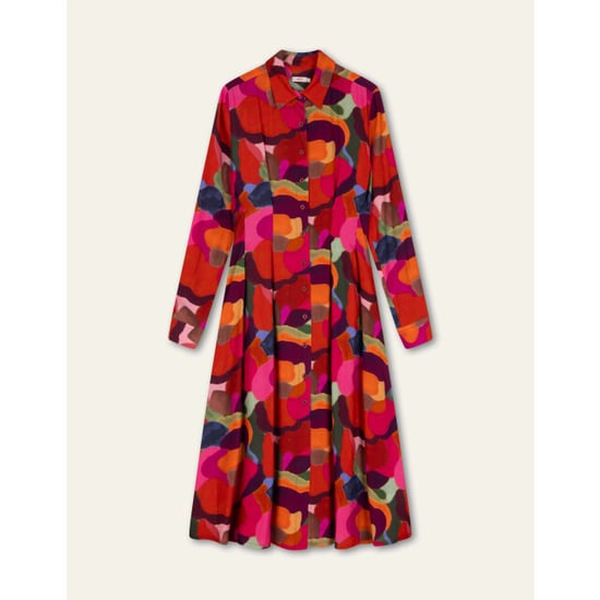 Oilily Doret jurk - Image 3