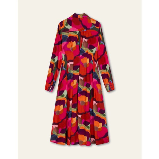 Oilily Doret jurk - Image 4