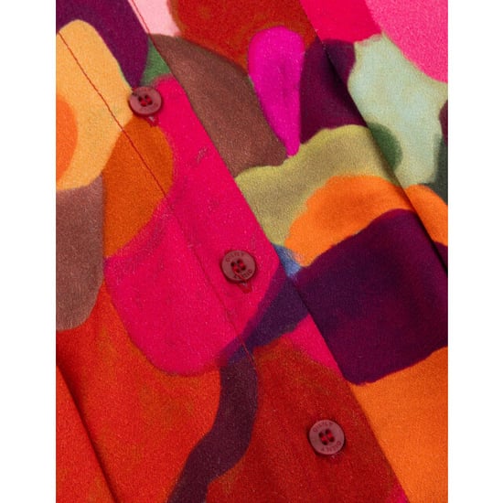 Oilily Doret jurk - Image 5
