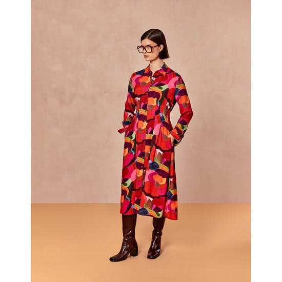 Oilily Doret jurk - Image 6