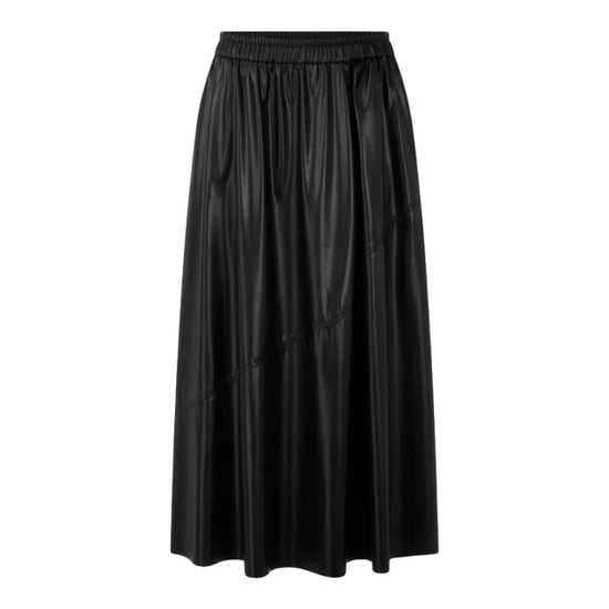 Marc Cain Rok rokken bc 71.10 j20 - Image 1