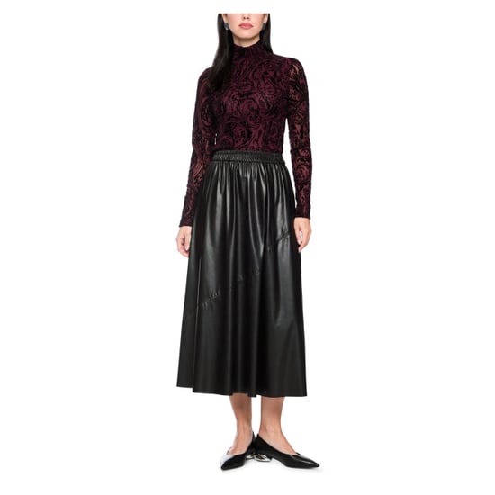 Marc Cain Rok rokken bc 71.10 j20 - Image 2