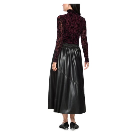 Marc Cain Rok rokken bc 71.10 j20 - Image 3
