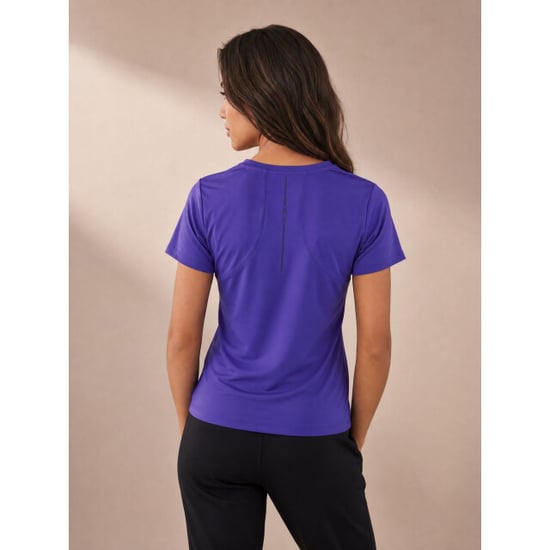 Sjeng Sports Ines tee tennis t-shirt korte mouw dames - - Image 6