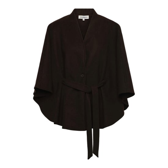 &Co Woman &co women jasje camille dark chocolate - Image 1