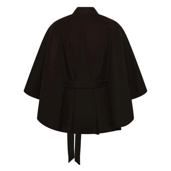 &Co Woman &co women jasje camille dark chocolate - Image 2