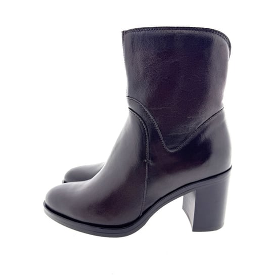 Mjus N31201 boots - Image 1