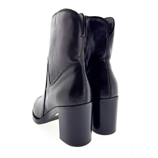 Mjus N31201 boots - Image 2