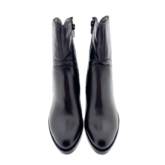 Mjus N31201 boots - Image 3