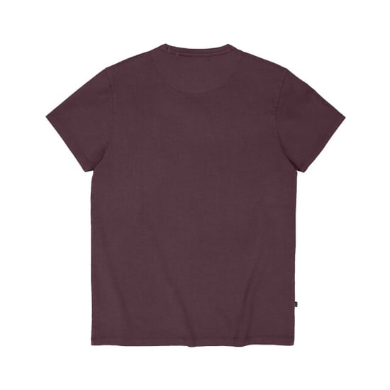 Butcher of Blue T-shirt korte mouw m2622000 army - Image 2