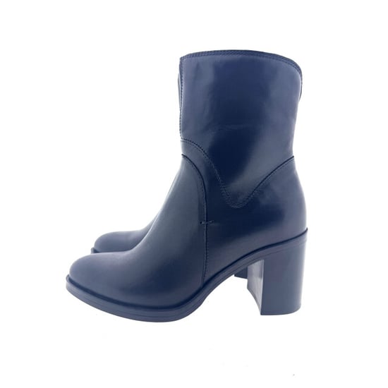 Mjus N31201 boots - Image 1