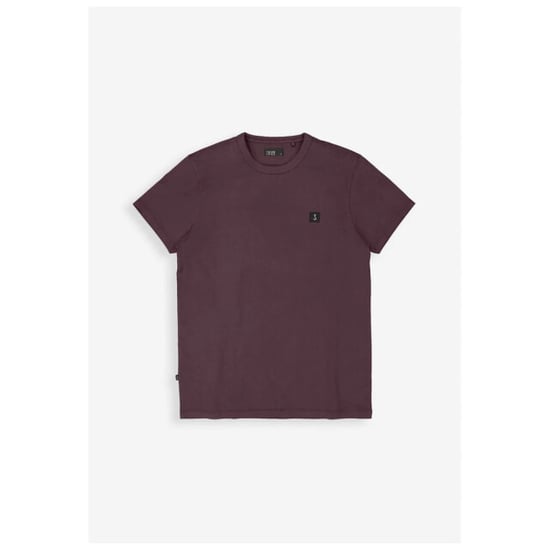 Butcher of Blue T-shirt korte mouw m2622000 army - Image 4