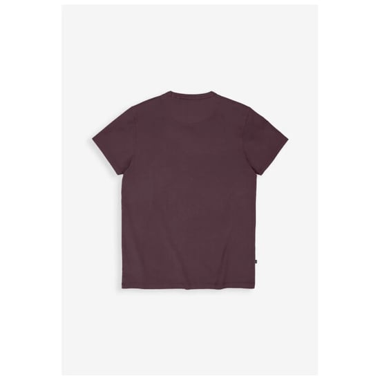 Butcher of Blue T-shirt korte mouw m2622000 army - Image 5