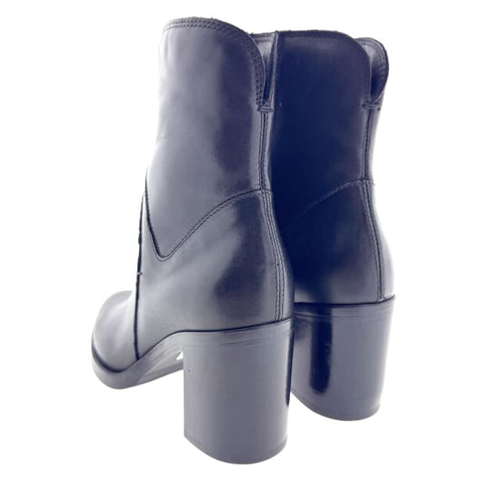 Mjus N31201 boots - Image 2