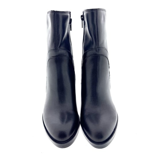 Mjus N31201 boots - Image 3