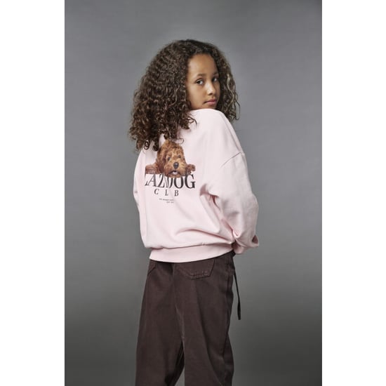 Only 15357903 bila - Image 3