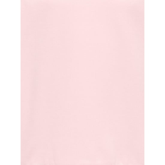 Only 15357903 bila - Image 5