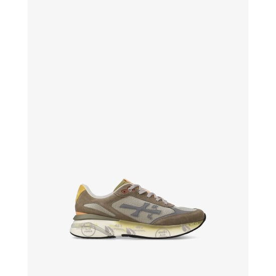 Premiata Moerun 7871 light - Image 1