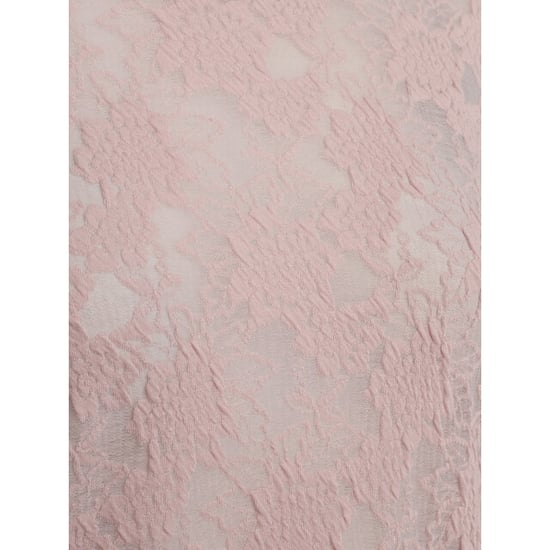 Free Quent Fqesvia-shirt pale mauve - Image 3