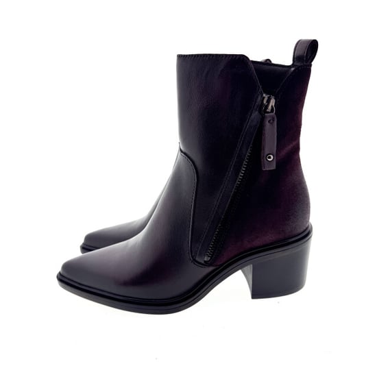 Mjus L214 boots - Image 1