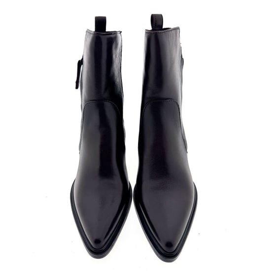 Mjus L214 boots - Image 2