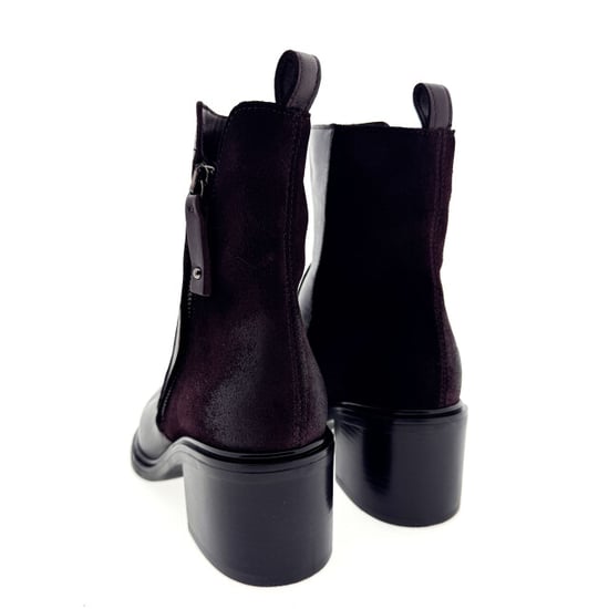 Mjus L214 boots - Image 3
