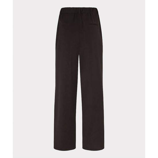 Esqualo Broek f26-10502 cacao - Image 3
