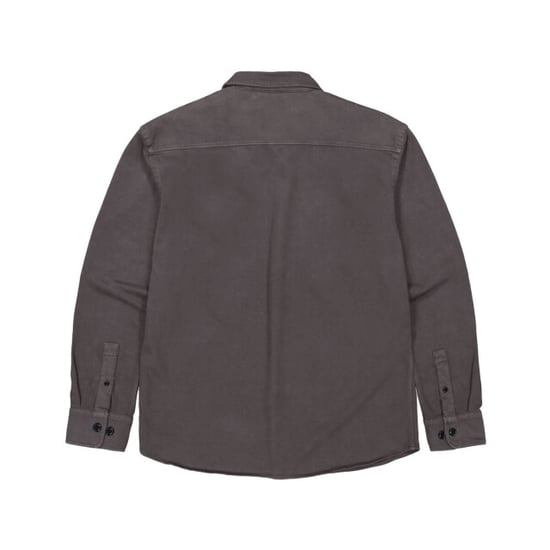 Butcher of Blue Overshirt m2624015 phil - Image 4