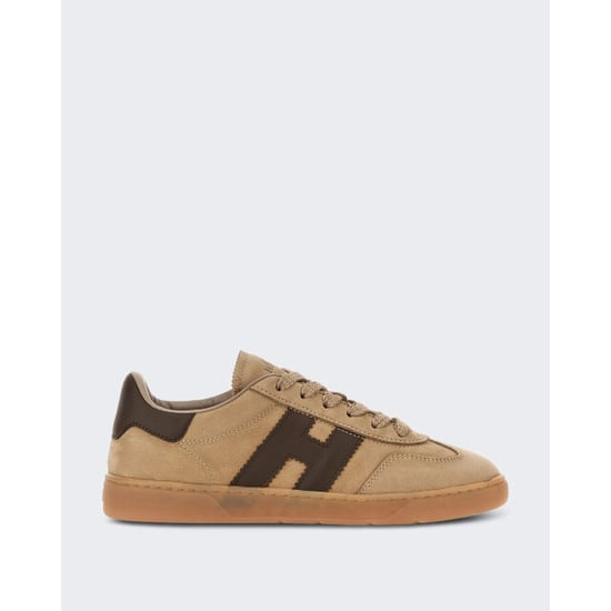Hogan Dames sneaker cool allacciato h- - Image 1