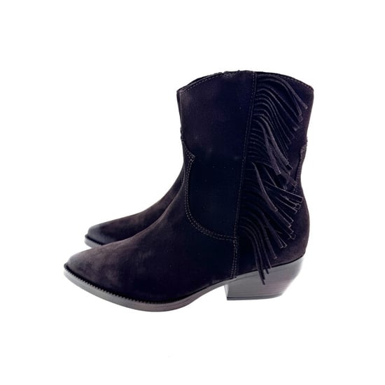 Mjus N27202 boots - Image 1