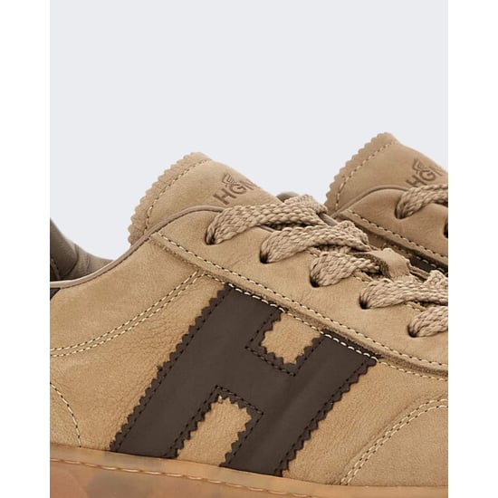 Hogan Dames sneaker cool allacciato h- - Image 2