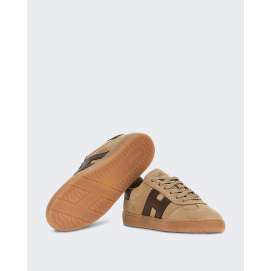 Hogan Dames sneaker cool allacciato h- - Image 3