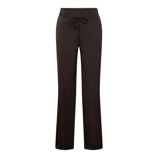 &Co Woman &co women broek grace dark cholate - Image 1
