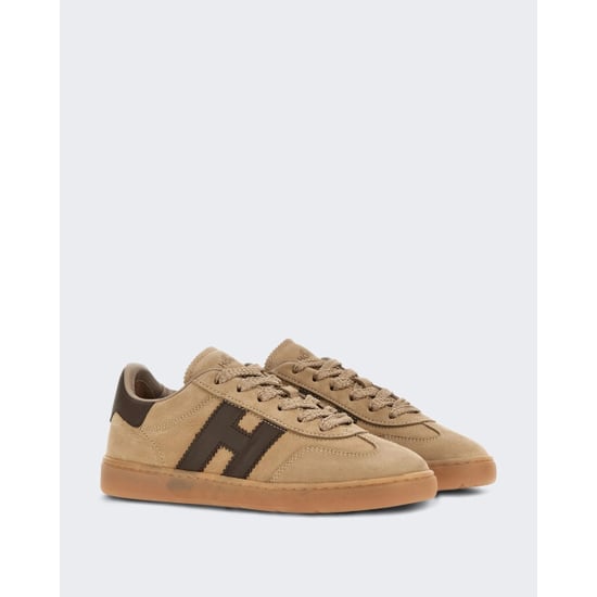 Hogan Dames sneaker cool allacciato h- - Image 4
