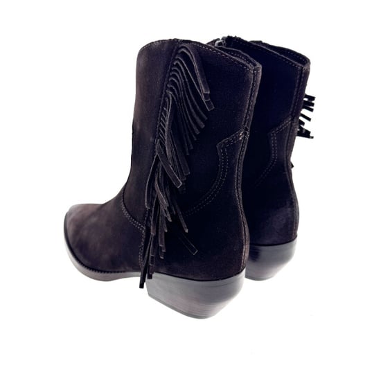 Mjus N27202 boots - Image 2