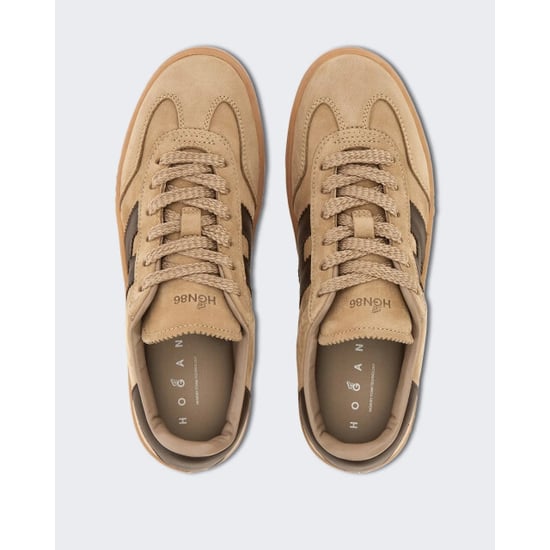 Hogan Dames sneaker cool allacciato h- - Image 5