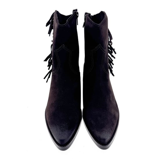Mjus N27202 boots - Image 3