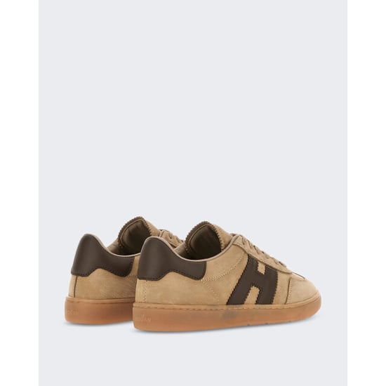 Hogan Dames sneaker cool allacciato h- - Image 6