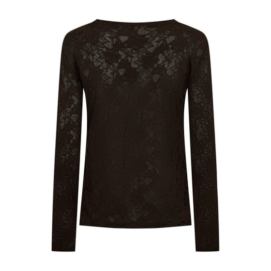 Free Quent Fqesvia-shirt mole - Image 2