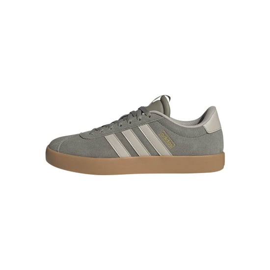 Adidas vl court 3.0 lage sneakers dames - - Image 3