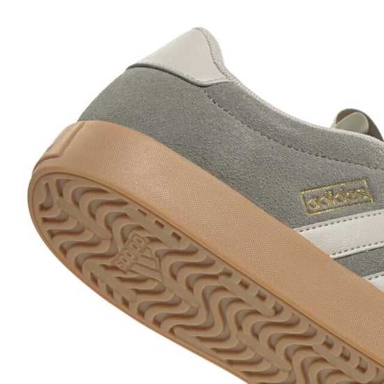 Adidas vl court 3.0 lage sneakers dames - - Image 4