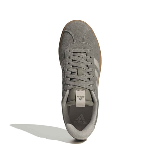 Adidas vl court 3.0 lage sneakers dames - - Image 5
