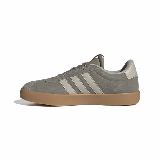 Adidas vl court 3.0 lage sneakers dames - - Image 6
