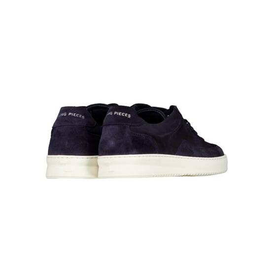 Filling Pieces 122610301353 sneakers mondo suede grain - Image 2