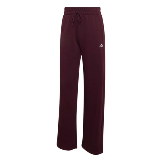 Adidas w sl fc pt sport pantalon dames - - Image 1