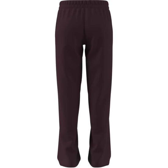 Adidas w sl fc pt sport pantalon dames - - Image 2