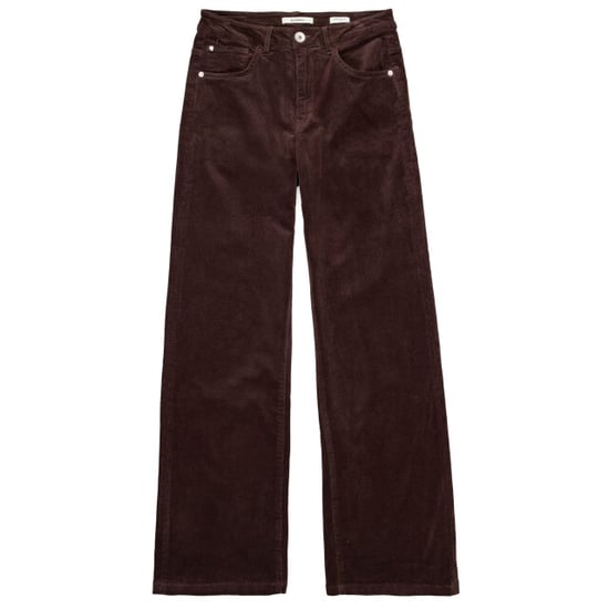 Garcia Jeans 249-32 celia wide - Image 1