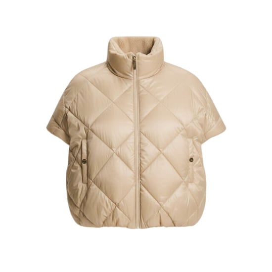 Deblon Sports Hazel reversible bodywarmers 2630903 - Image 1